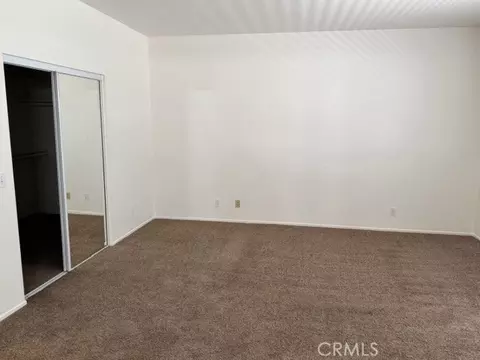 Bedroom - 2759 Legends, Lancaster, CA 93536 photo 3 of 3