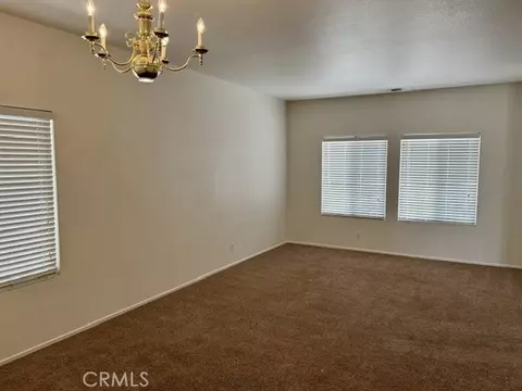 Living - 2759 Legends, Lancaster, CA 93536 photo 3 of 10
