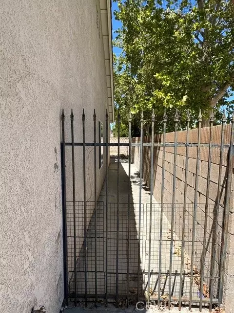 Other - 2759 Legends, Lancaster, CA 93536 photo 10 of 16