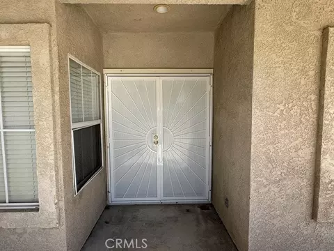 Entry Way - 2759 Legends, Lancaster, CA 93536 photo 1 of 7