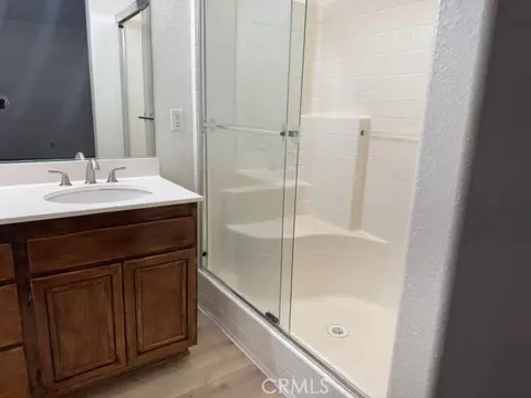 Bath - 2759 Legends, Lancaster, CA 93536 photo 3 of 5