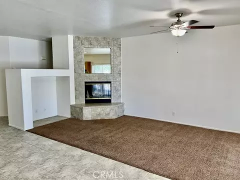 Living - 2759 Legends, Lancaster, CA 93536 photo 7 of 10
