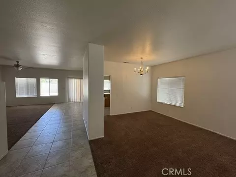 Other - 2759 Legends, Lancaster, CA 93536 photo 1 of 16