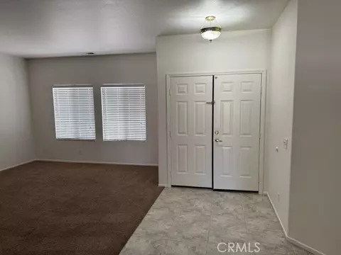 Entry Way - 2759 Legends, Lancaster, CA 93536 photo 2 of 7