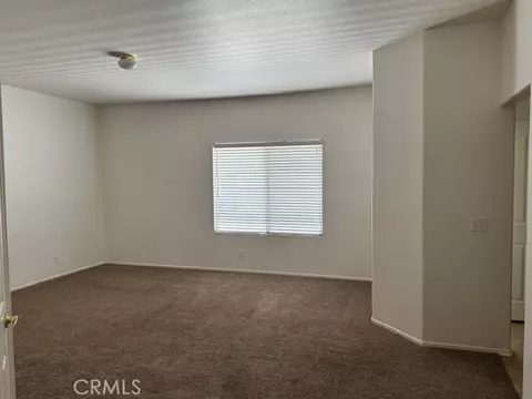 Living - 2759 Legends, Lancaster, CA 93536 photo 9 of 9