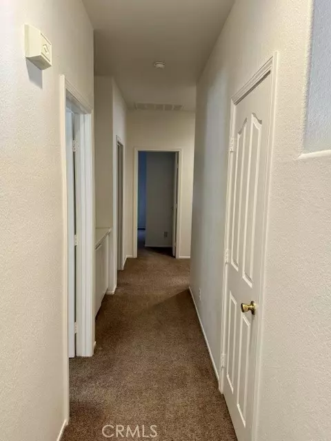 Entry Way - 2759 Legends, Lancaster, CA 93536 photo 3 of 7