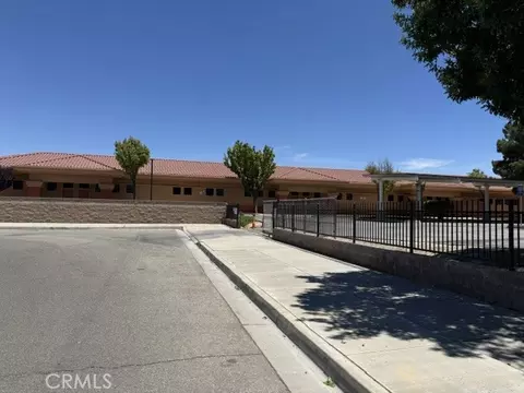 Exterior - 2759 Legends, Lancaster, CA 93536 photo 11 of 12