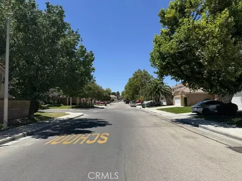 View/Area - 2759 Legends, Lancaster, CA 93536 photo 1 of 1