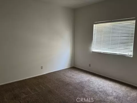 Other - 2759 Legends, Lancaster, CA 93536 photo 6 of 16