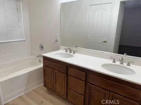 Entry Way - 2759 Legends, Lancaster, CA 93536 photo 6 of 7