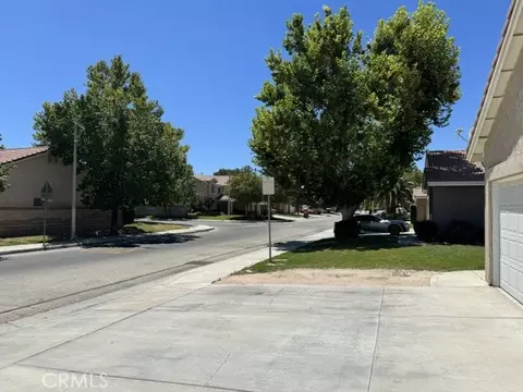 Exterior - 2759 Legends, Lancaster, CA 93536 photo 12 of 12