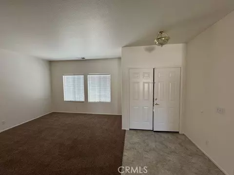 Living - 2759 Legends, Lancaster, CA 93536 photo 1 of 9