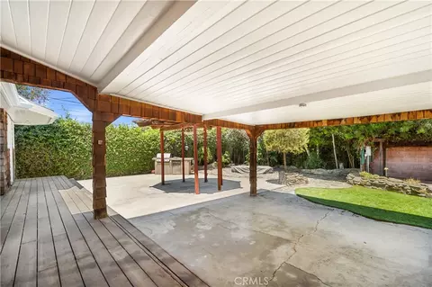Exterior - 20271 Mobile, Winnetka, CA 91306 photo 4 of 4