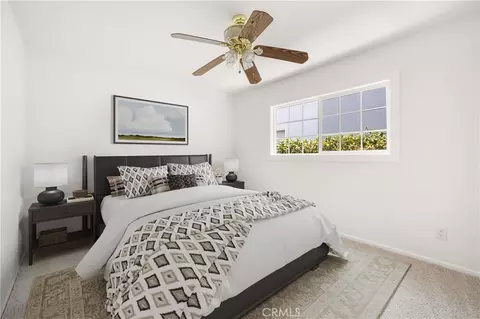 Bedroom - 20271 Mobile, Winnetka, CA 91306 photo 3 of 5