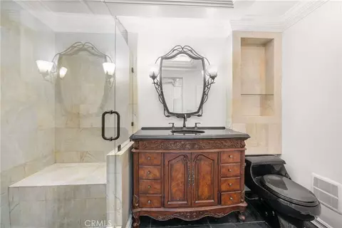 Bath - 20271 Mobile, Winnetka, CA 91306 photo 1 of 2