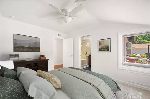 Bedroom - 20271 Mobile, Winnetka, CA 91306 photo 1 of 5