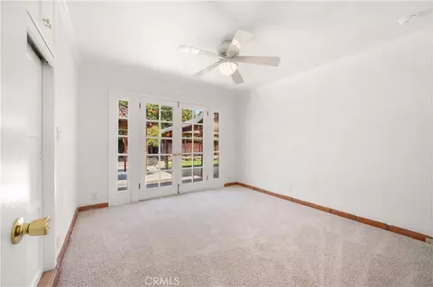 Bedroom - 20271 Mobile, Winnetka, CA 91306 photo 5 of 5