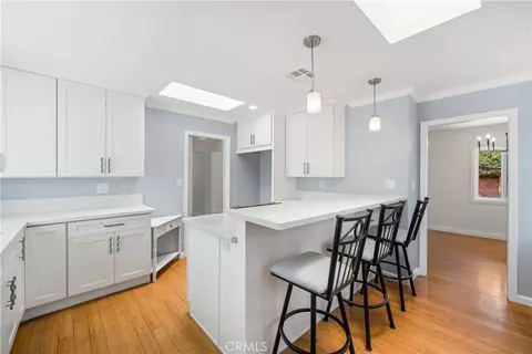 Kitchen - 20271 Mobile, Winnetka, CA 91306 photo 2 of 2
