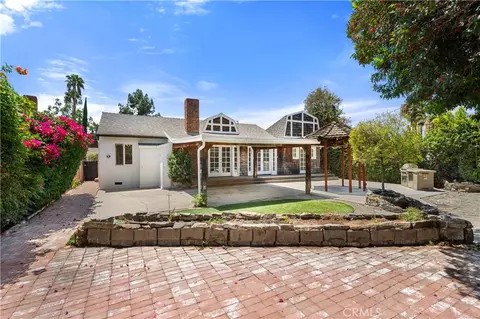 Exterior - 20271 Mobile, Winnetka, CA 91306 photo 2 of 4