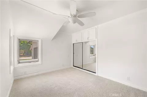 Bedroom - 20271 Mobile, Winnetka, CA 91306 photo 2 of 5