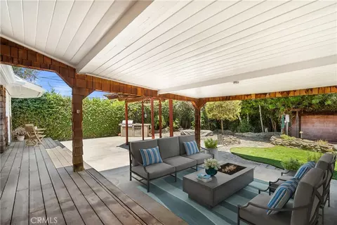 Exterior - 20271 Mobile, Winnetka, CA 91306 photo 3 of 4