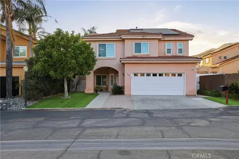 13638 Dronfield Ave, Sylmar, CA 91342