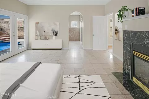 Other - 2810 Juniper Dr, Palmdale, CA 93550 photo 4 of 4