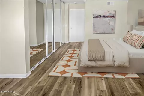 Other - 2810 Juniper Dr, Palmdale, CA 93550 photo 2 of 4