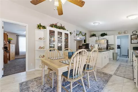 Dining - 24900 Ponderosa, Tehachapi, CA 93561 photo 1 of 2