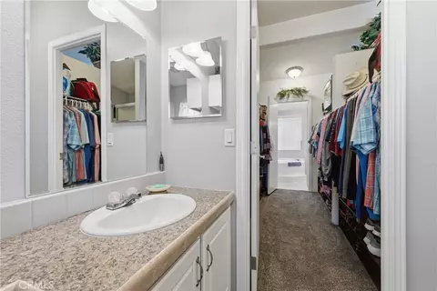 Other - 24900 Ponderosa, Tehachapi, CA 93561 photo 6 of 11