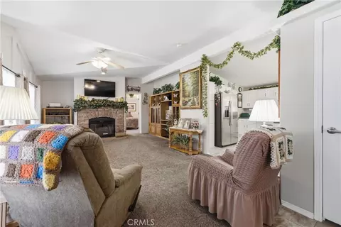 Other - 24900 Ponderosa, Tehachapi, CA 93561 photo 2 of 11