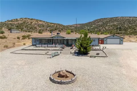 Other - 24900 Ponderosa, Tehachapi, CA 93561 photo 11 of 11