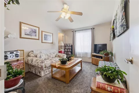 Other - 24900 Ponderosa, Tehachapi, CA 93561 photo 7 of 11