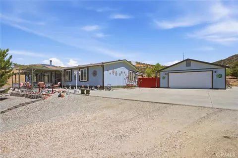 Other - 24900 Ponderosa, Tehachapi, CA 93561 photo 1 of 11