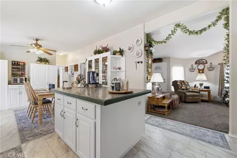Other - 24900 Ponderosa, Tehachapi, CA 93561 photo 3 of 11