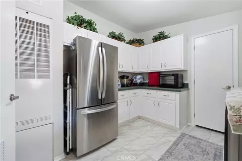 Other - 24900 Ponderosa, Tehachapi, CA 93561 photo 5 of 11