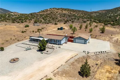 Other - 24900 Ponderosa, Tehachapi, CA 93561 photo 10 of 11