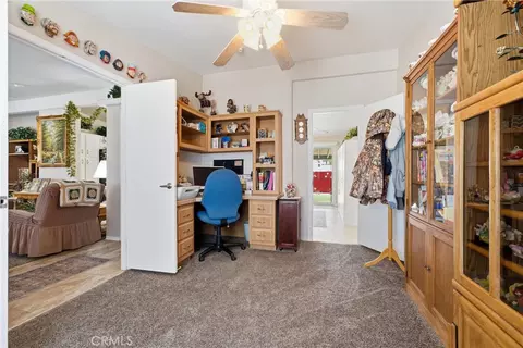 Other - 24900 Ponderosa, Tehachapi, CA 93561 photo 8 of 11