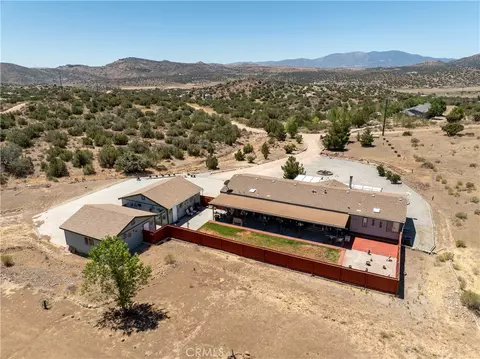 Other - 24900 Ponderosa, Tehachapi, CA 93561 photo 9 of 11