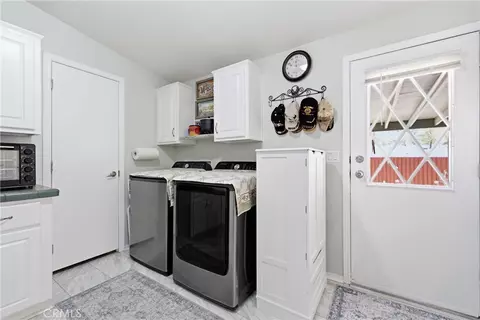Other - 24900 Ponderosa, Tehachapi, CA 93561 photo 4 of 11
