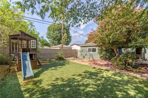 Exterior - 18600 Gilmore St, Reseda, CA 91335 photo 7 of 13