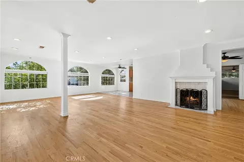 Living - 18600 Gilmore St, Reseda, CA 91335 photo 1 of 9