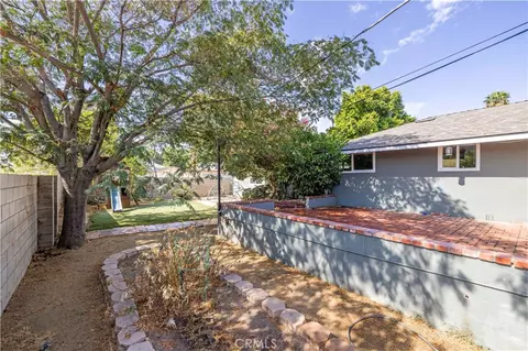 Exterior - 18600 Gilmore St, Reseda, CA 91335 photo 6 of 13
