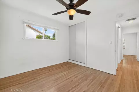 Bedroom - 18600 Gilmore St, Reseda, CA 91335 photo 2 of 3