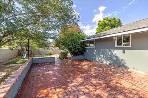 Exterior - 18600 Gilmore St, Reseda, CA 91335 photo 4 of 13