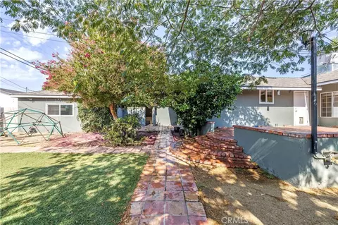 Exterior - 18600 Gilmore St, Reseda, CA 91335 photo 8 of 13