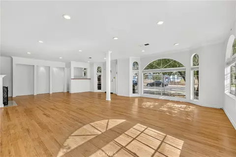 Living - 18600 Gilmore St, Reseda, CA 91335 photo 7 of 9