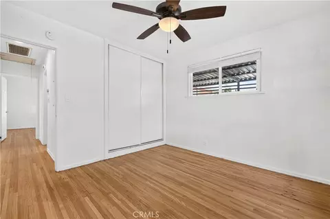 Bedroom - 18600 Gilmore St, Reseda, CA 91335 photo 3 of 3