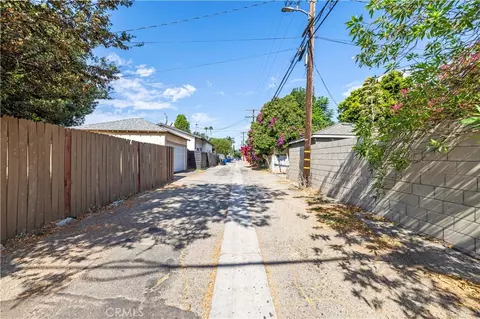 Other - 18600 Gilmore St, Reseda, CA 91335 photo 5 of 5