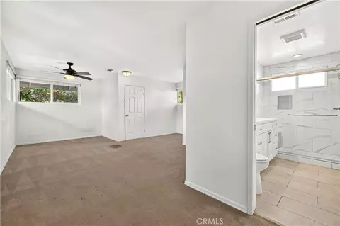 Bedroom - 18600 Gilmore St, Reseda, CA 91335 photo 1 of 3